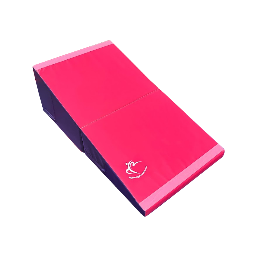 Folding Incline Wedge