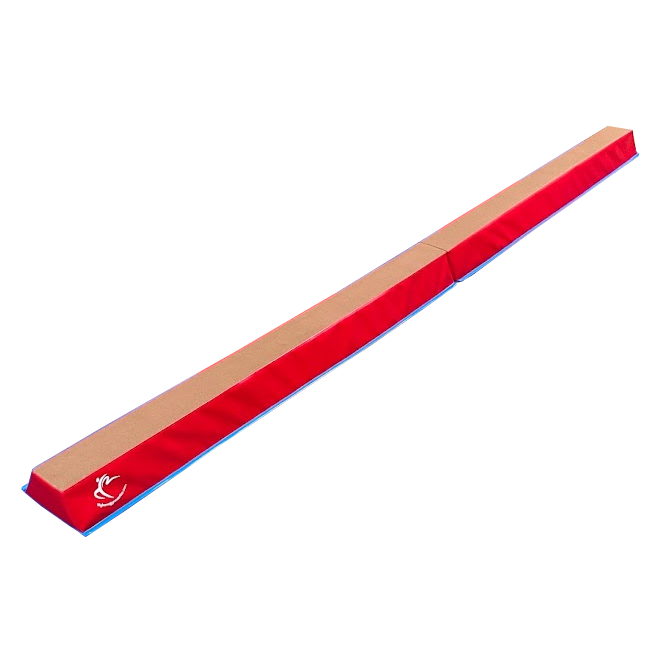 Deluxe Folding Beam 3m