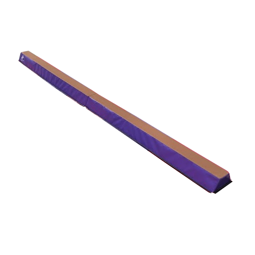 Deluxe Folding Beam 3m