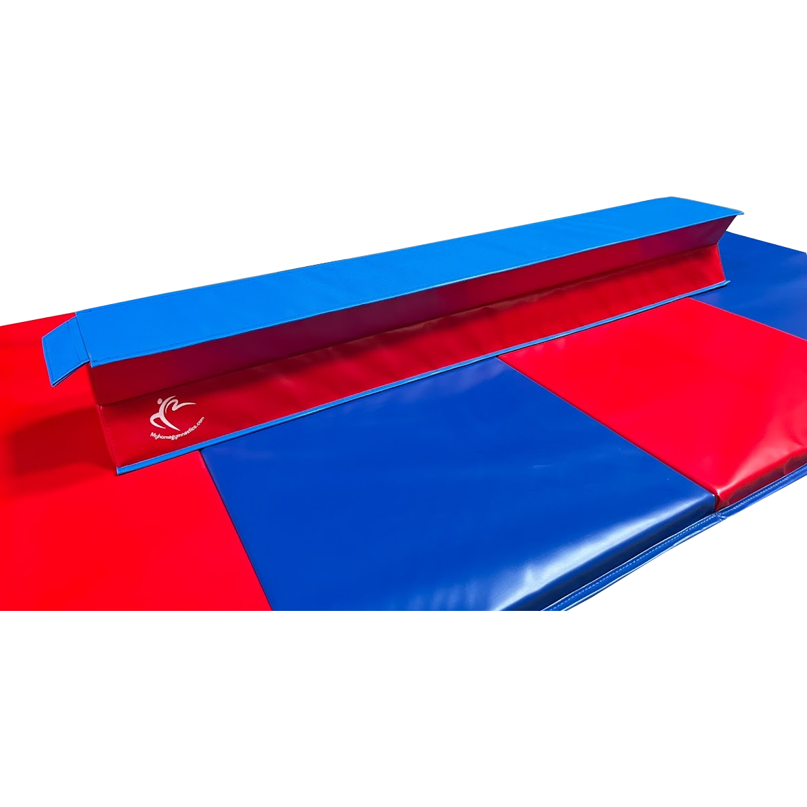 Deluxe Folding Beam 3m