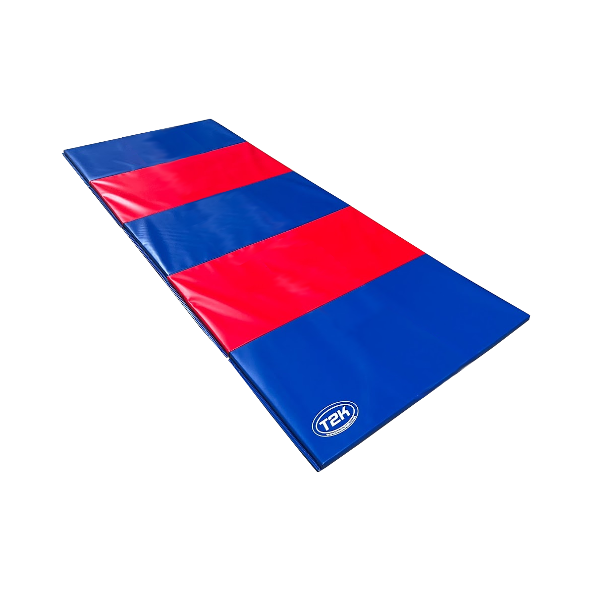 Folding Panel Mat