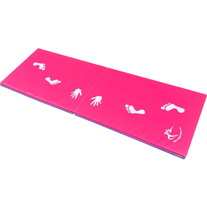 Cartwheel Beam Mat 1.8m