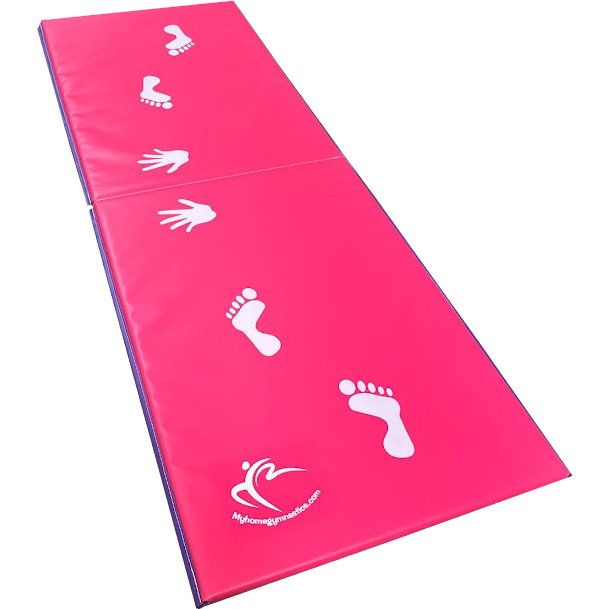 Cartwheel Beam Mat 1.8m