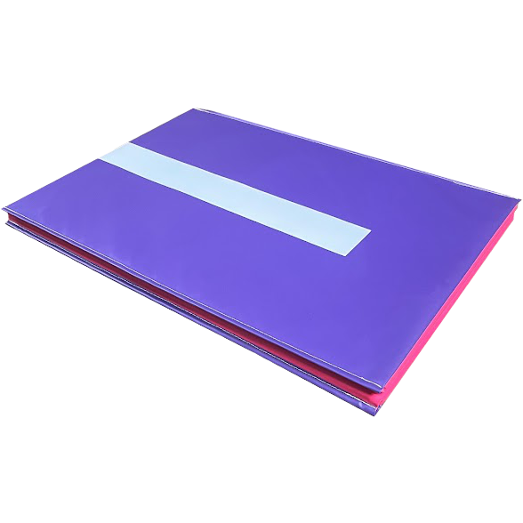 Cartwheel Beam Mat 1.8m
