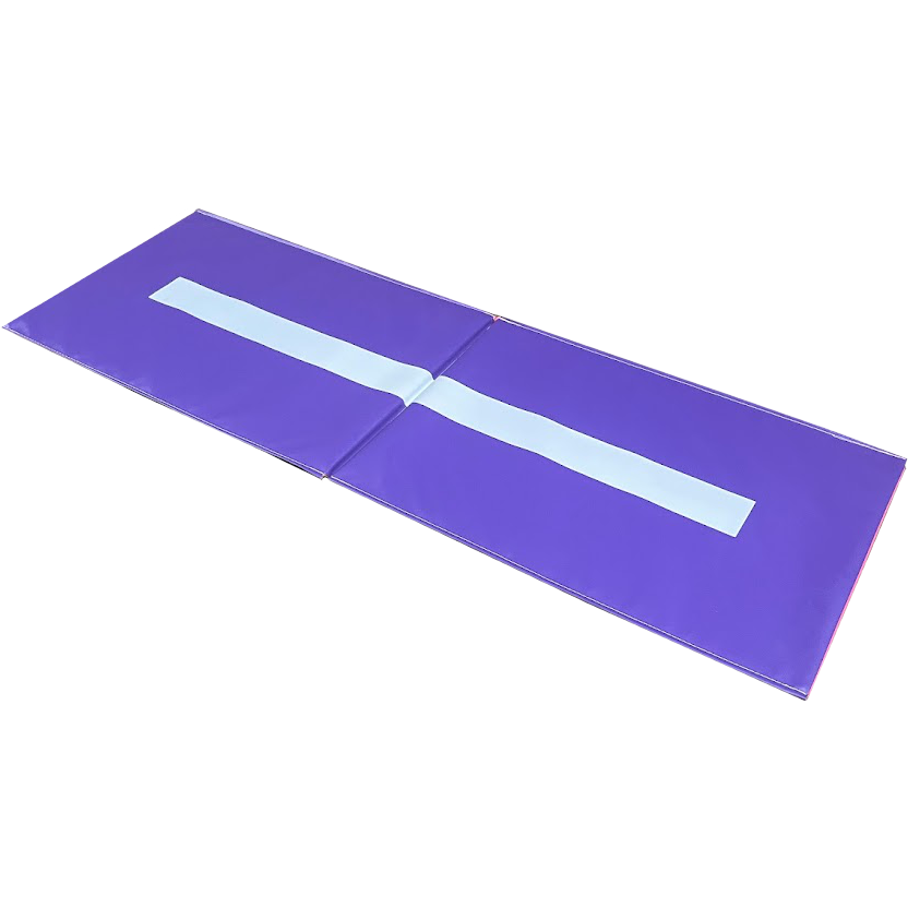 Cartwheel Beam Mat 1.8m