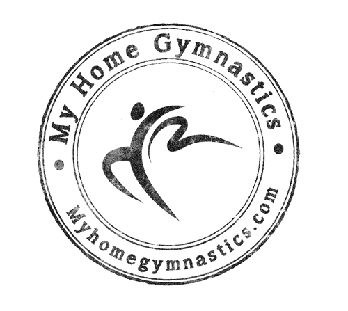 My Home Gymnastics