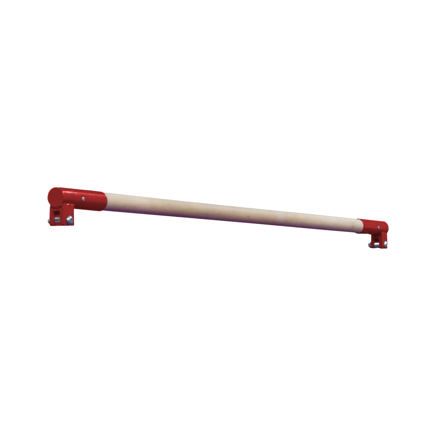 Wood Veneer Replacement Bar