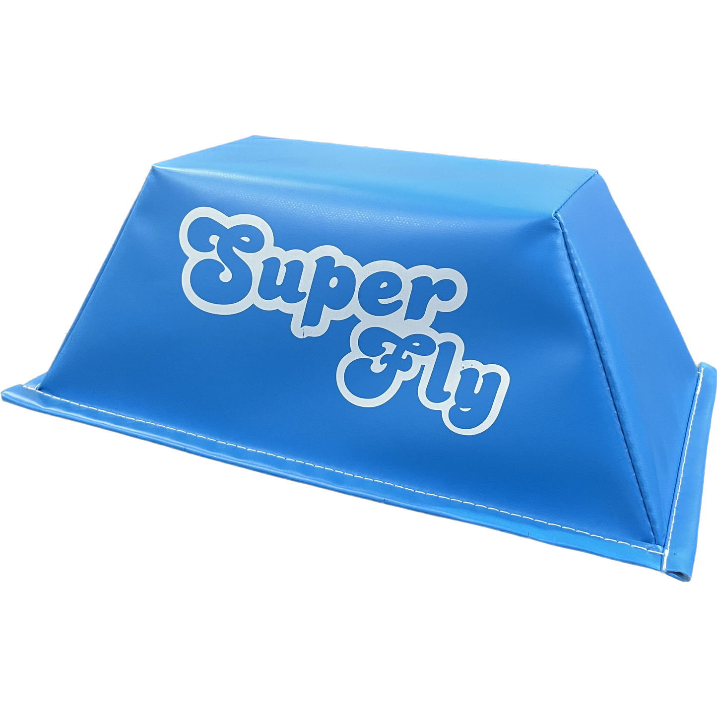 SuperFly Cheer Stunt Block