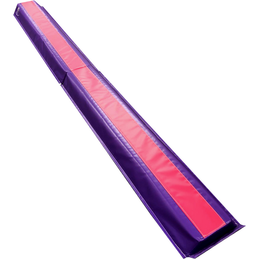 Development Folding Beam 2.5m