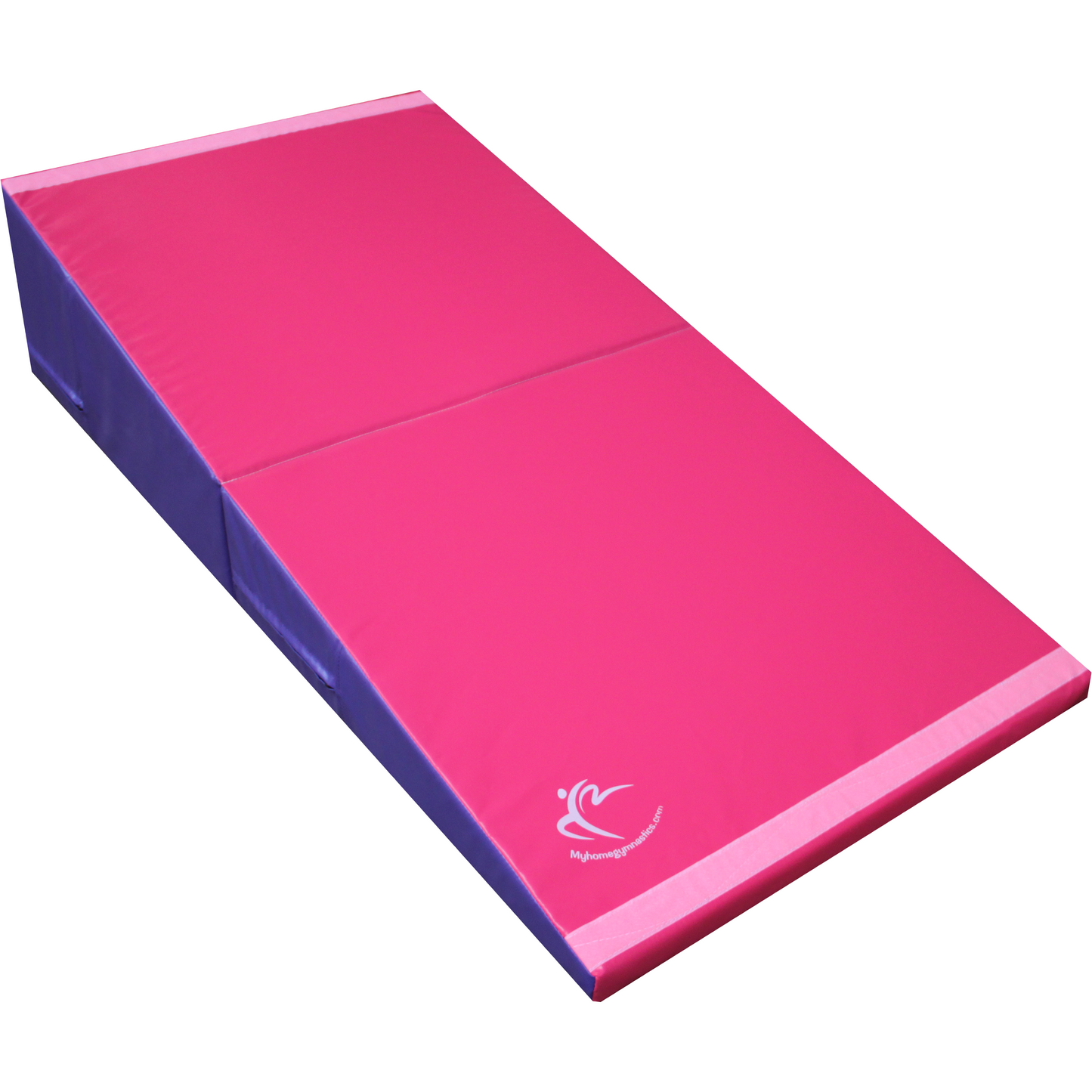 Folding Incline Wedge