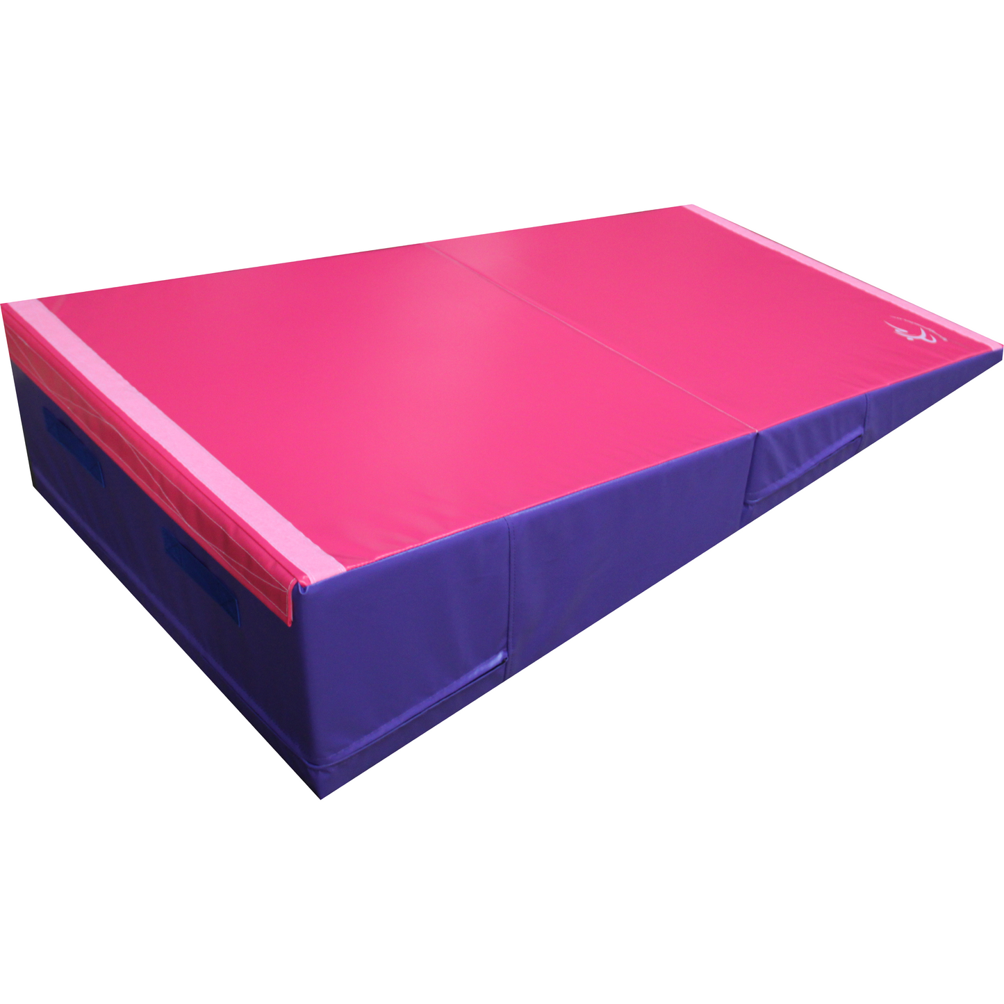 Folding Incline Wedge