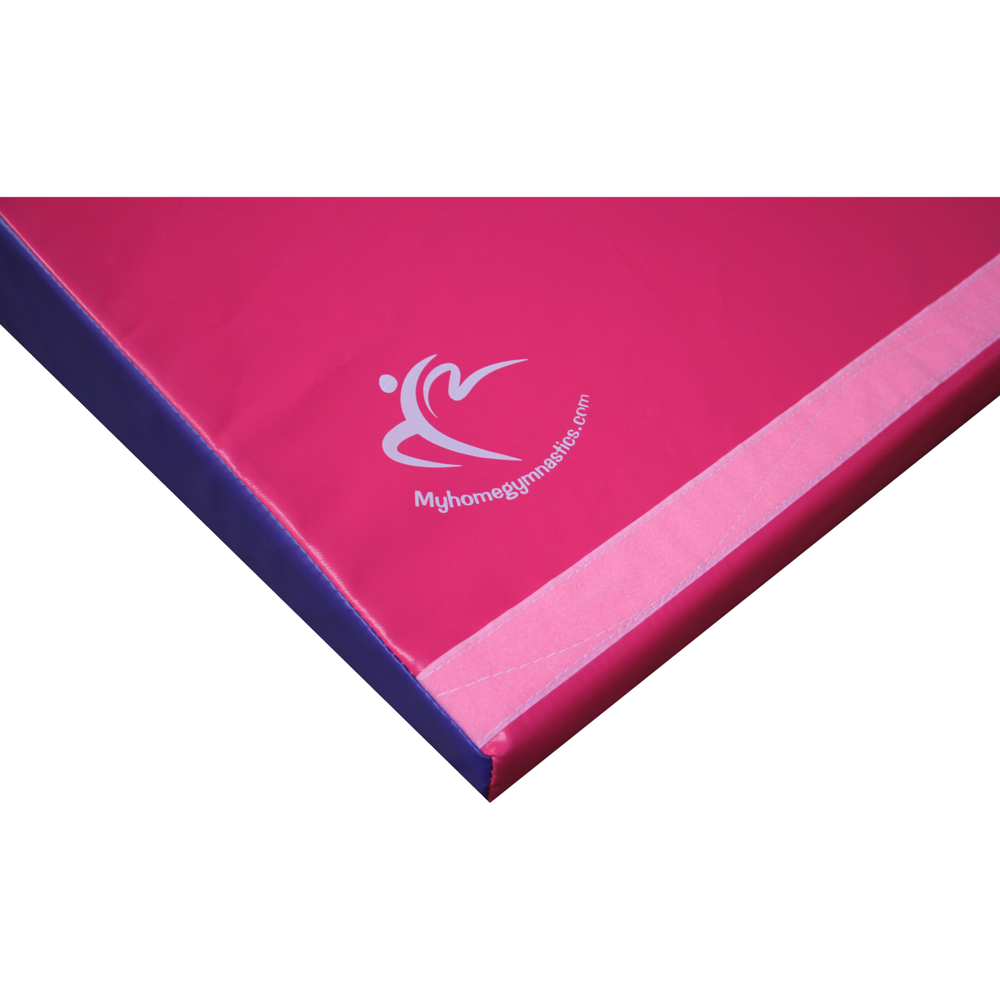 Folding Incline Wedge