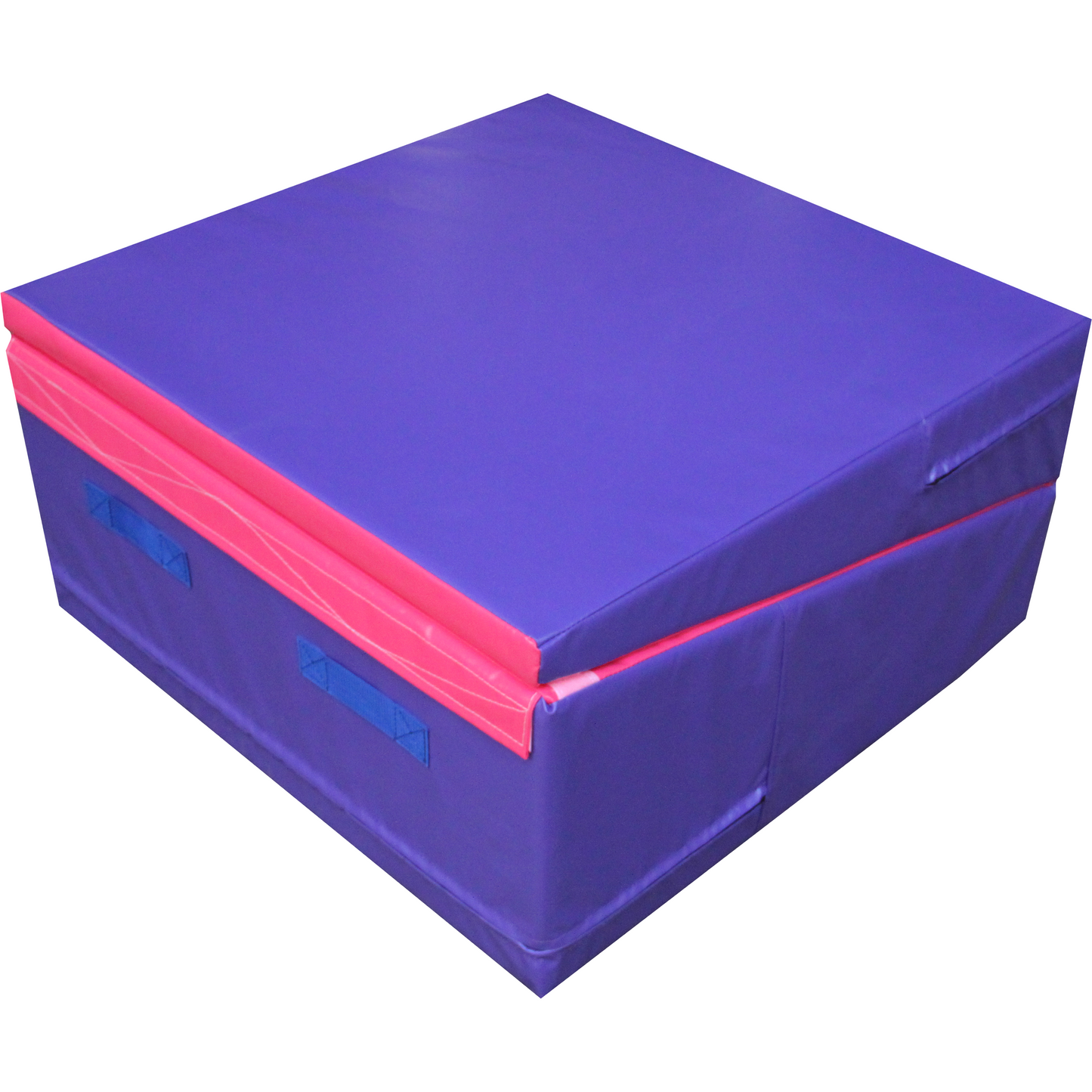Folding Incline Wedge
