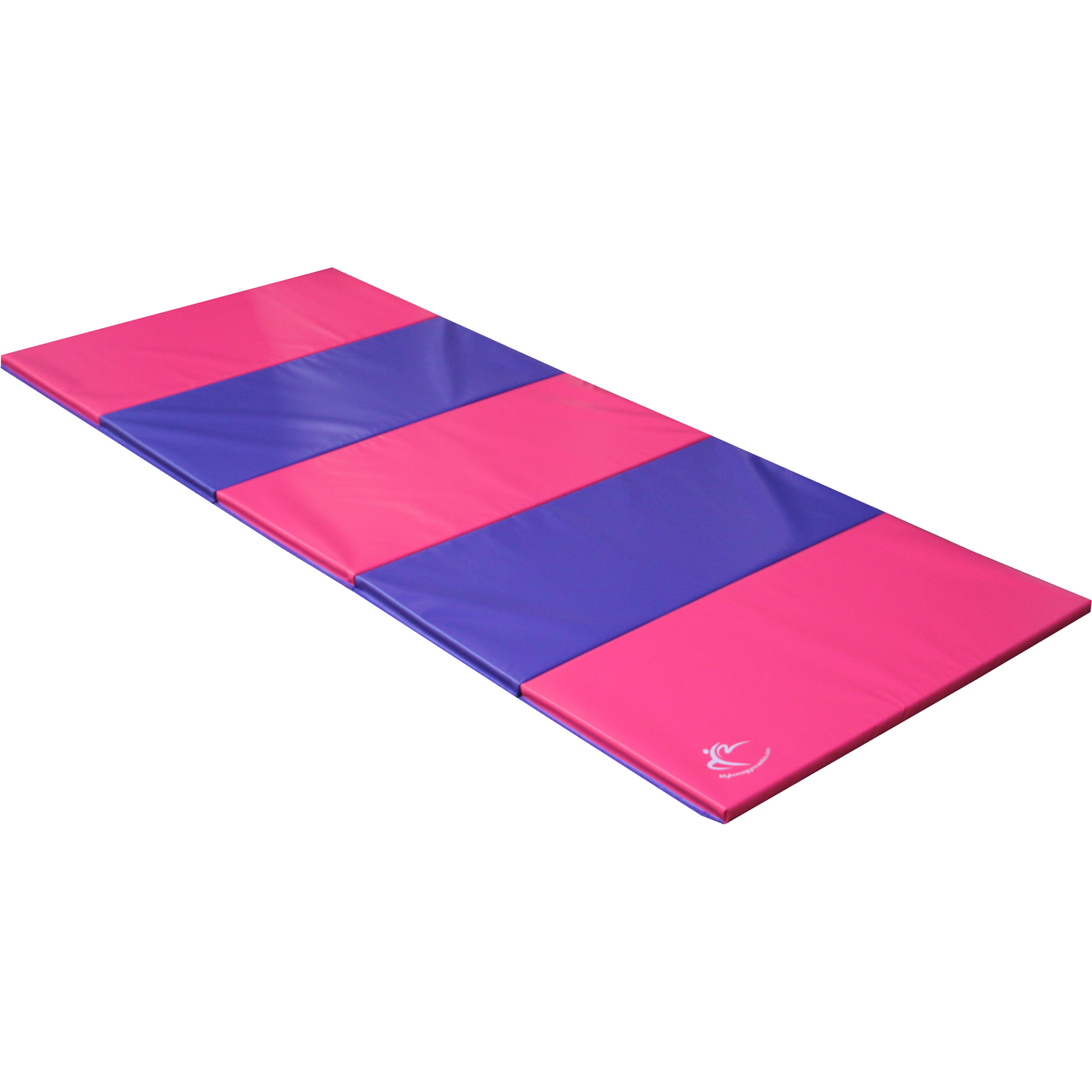 Folding Panel Mat