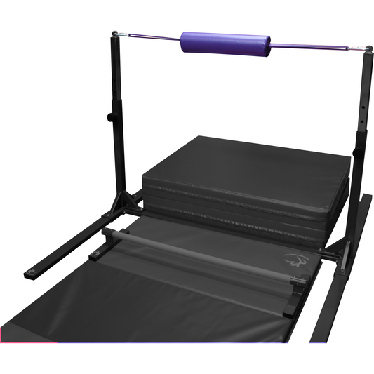 Gymnastics Handstand Trainer Kit