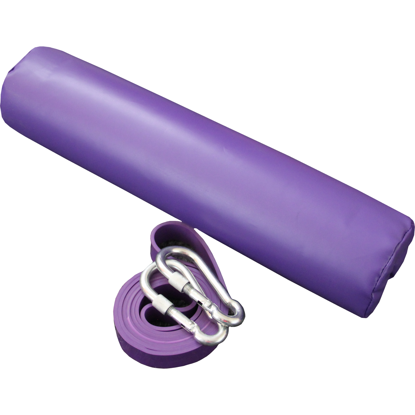 Gymnastics Handstand Trainer Kit