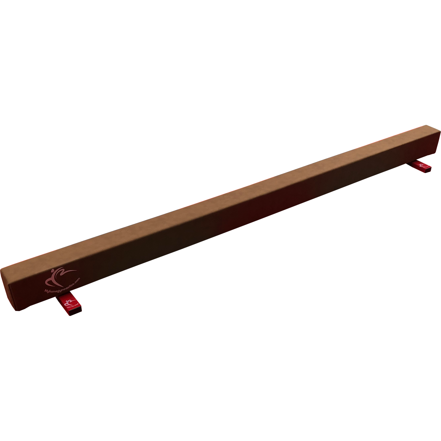 Low Balance Beam 2.4m
