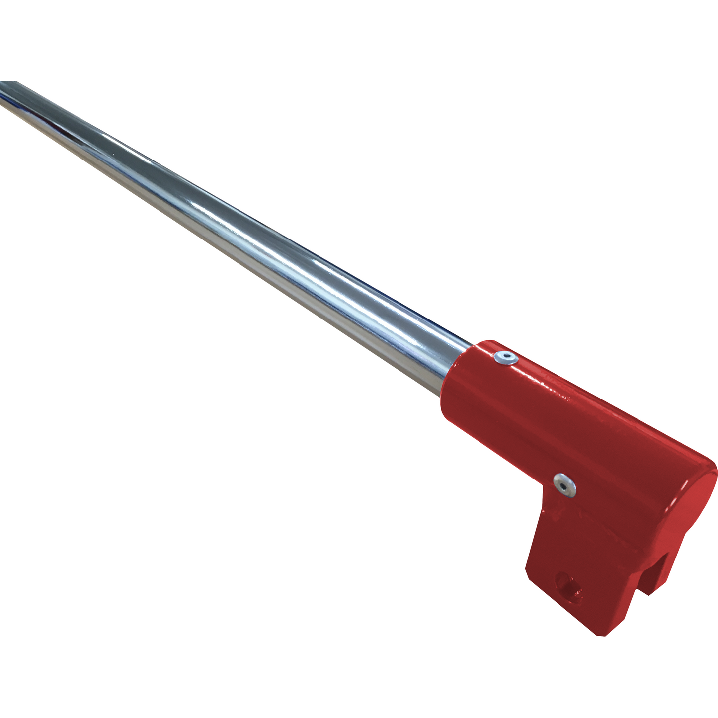 Metal Replacement Bar
