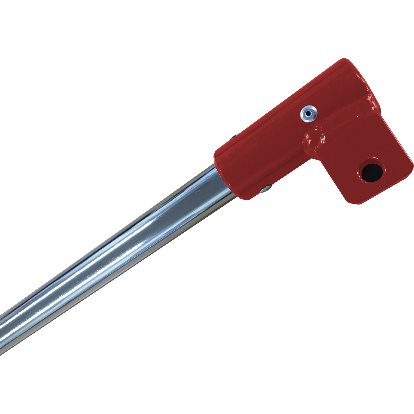 Metal Replacement Bar