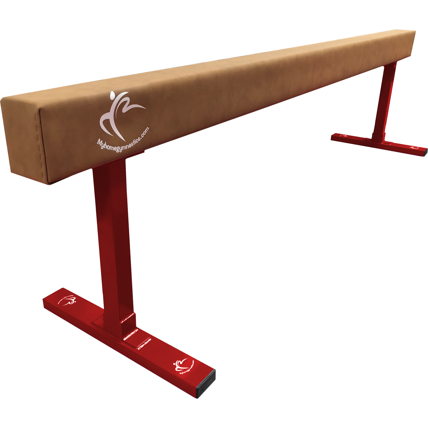 Midi Balance Beam 2.4m