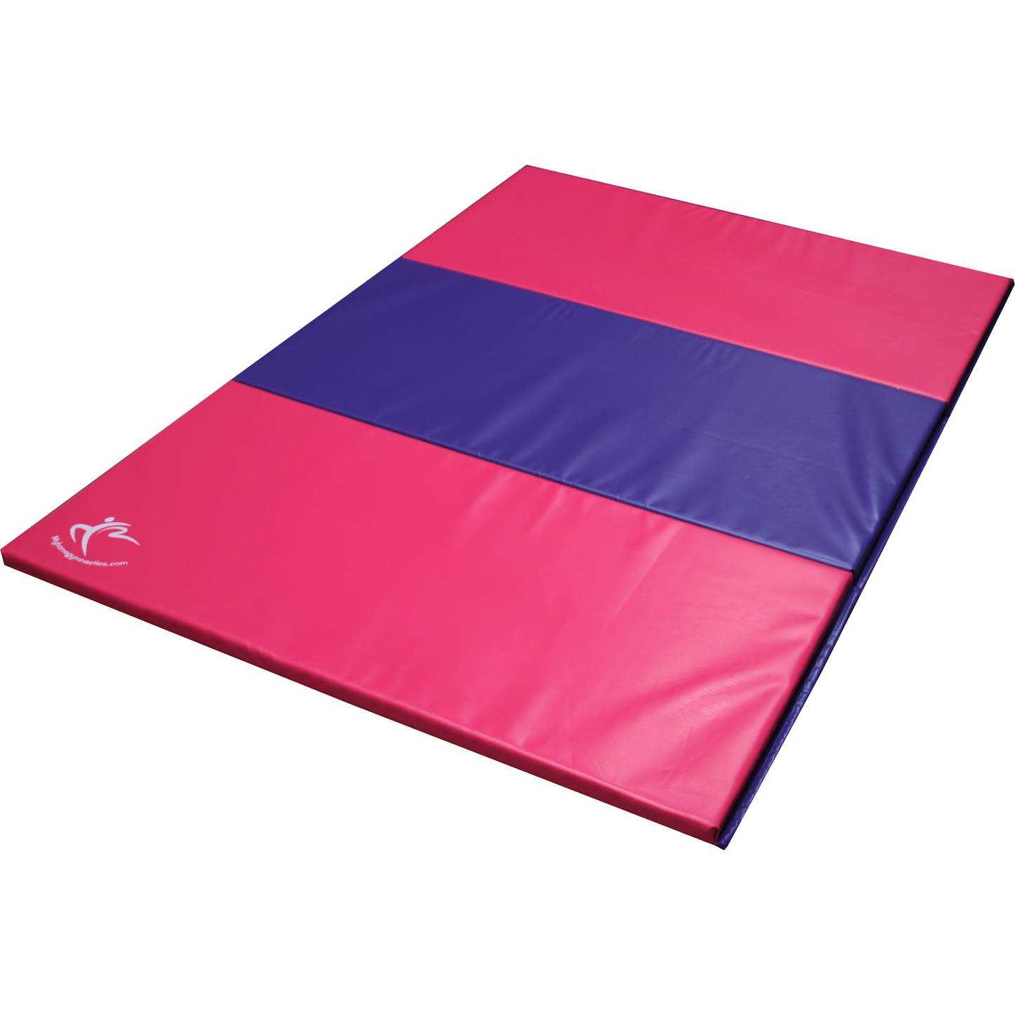 Folding Panel Mat