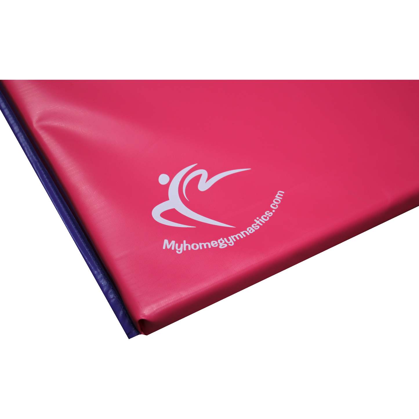 Folding Panel Mat