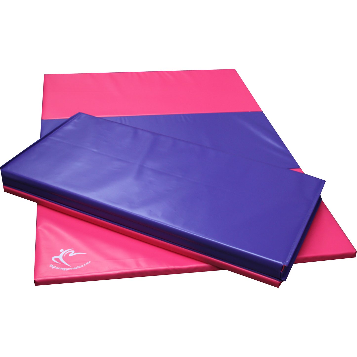 Folding Panel Mat