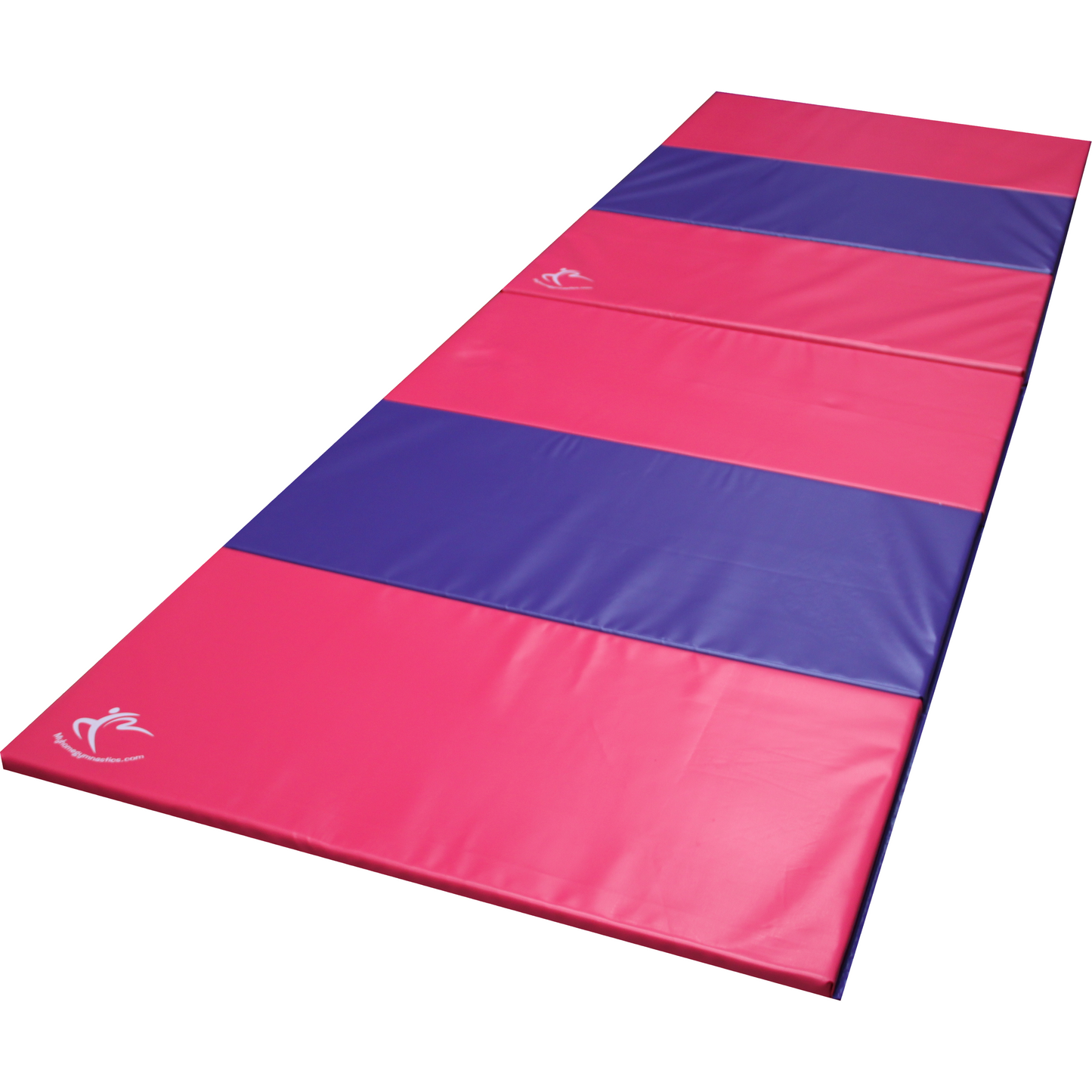Folding Panel Mat