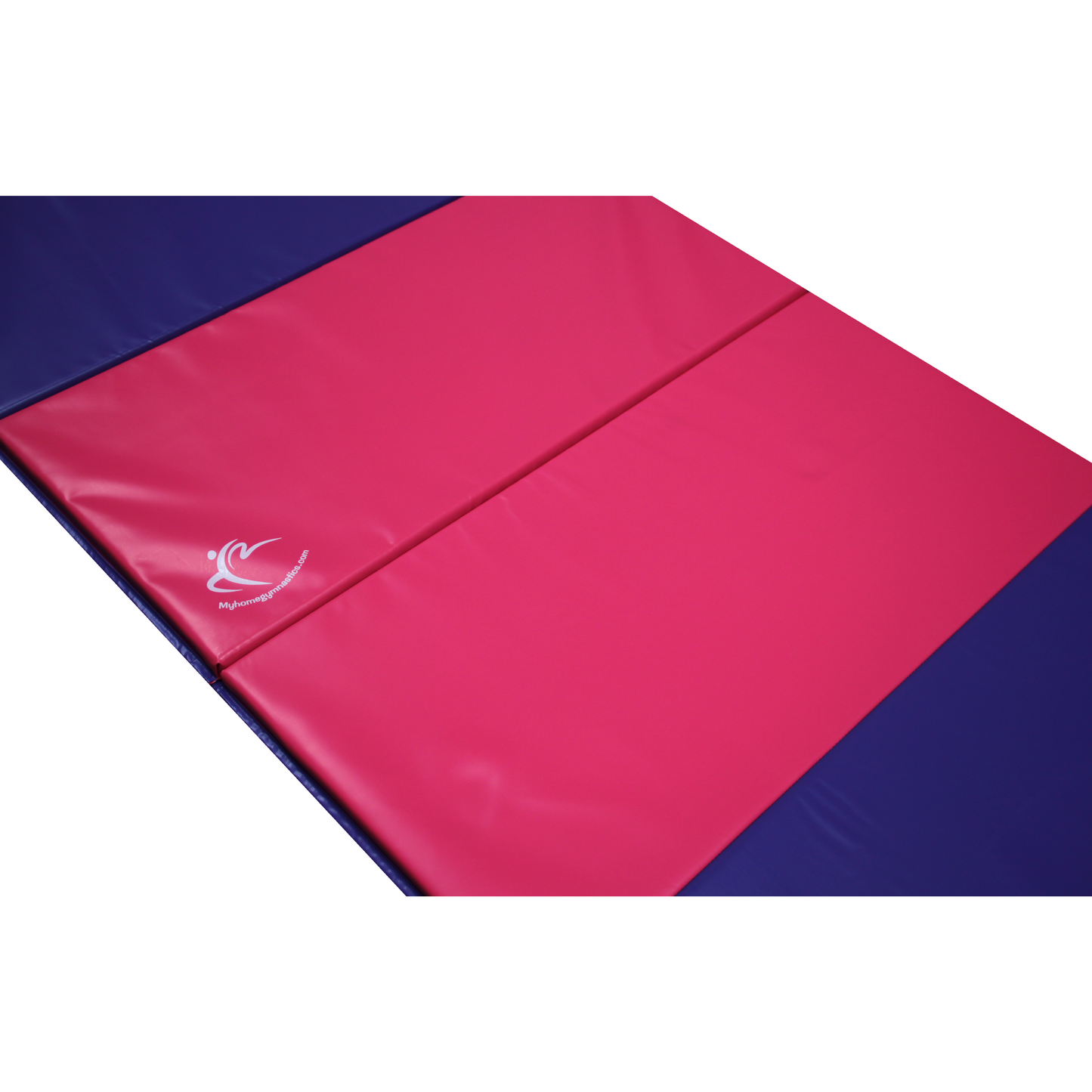 Folding Panel Mat
