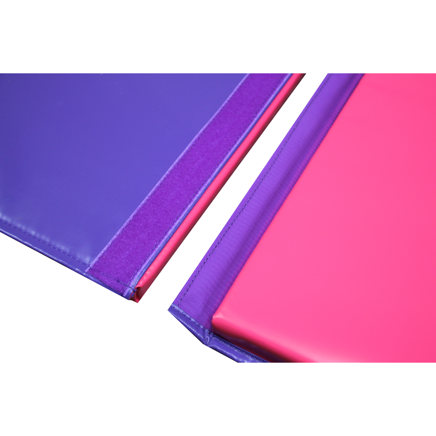 Folding Panel Mat