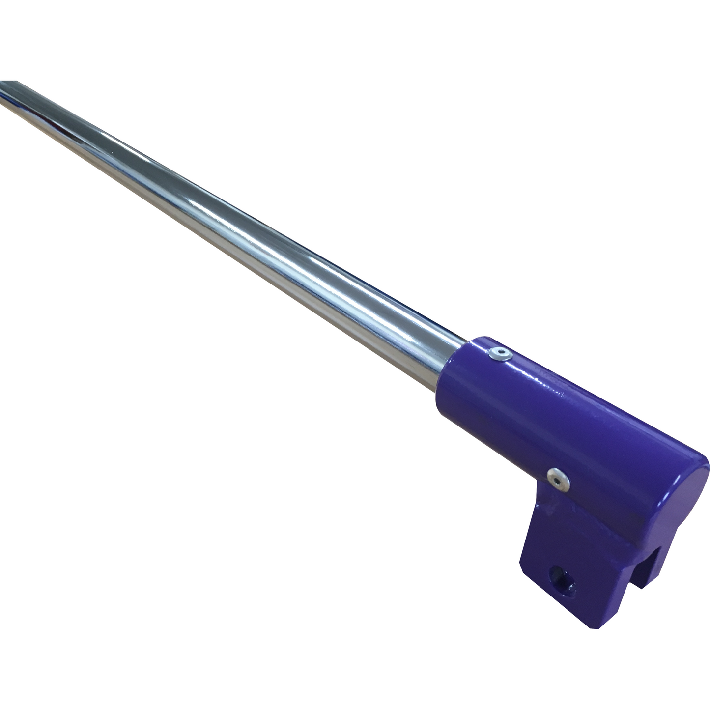 Metal Replacement Bar