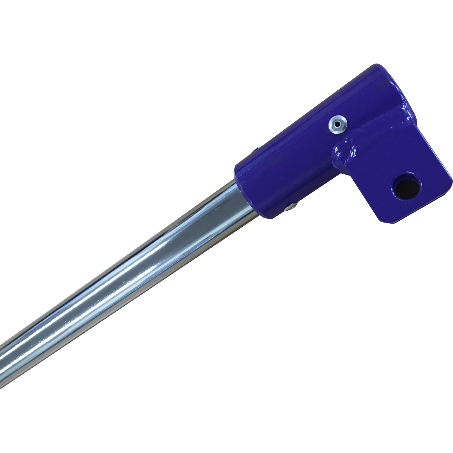 Metal Replacement Bar