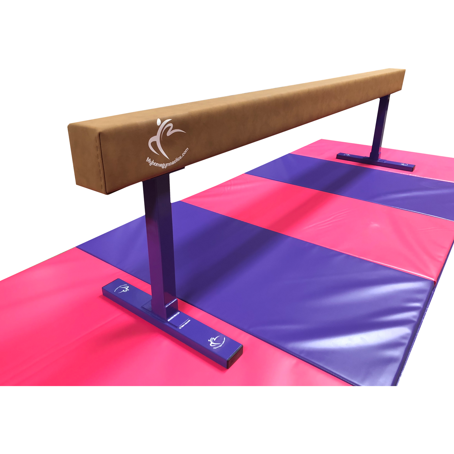 Midi Balance Beam 2.4m