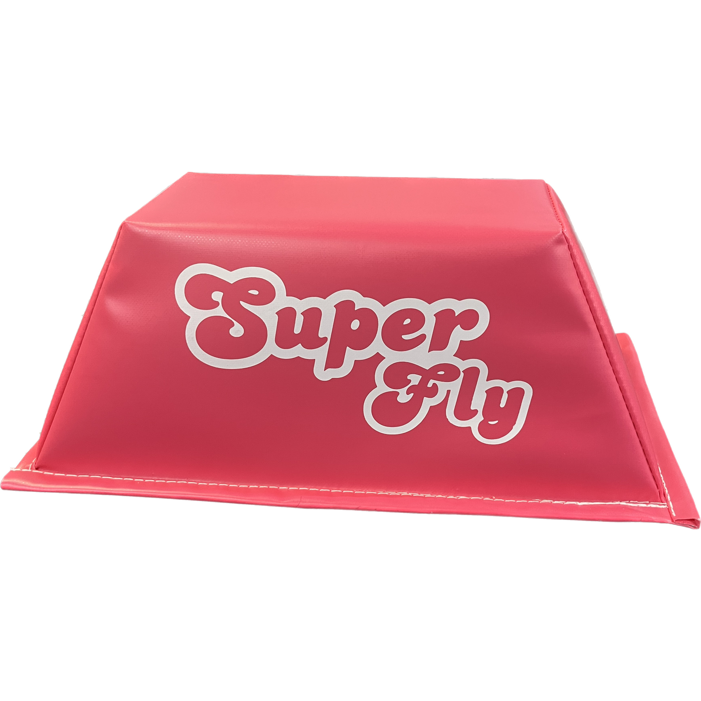 SuperFly Cheer Stunt Block