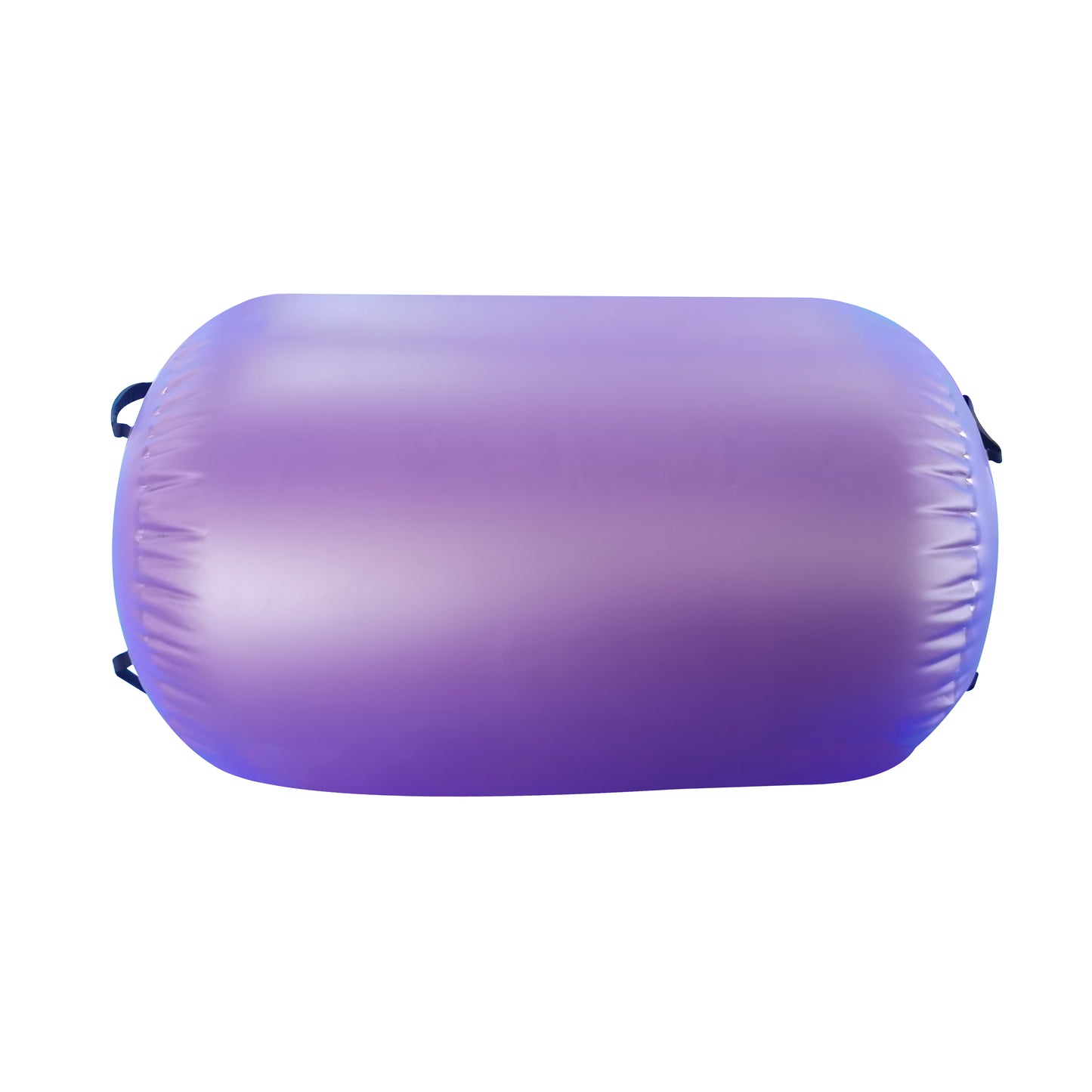 Air Barrel 75cm