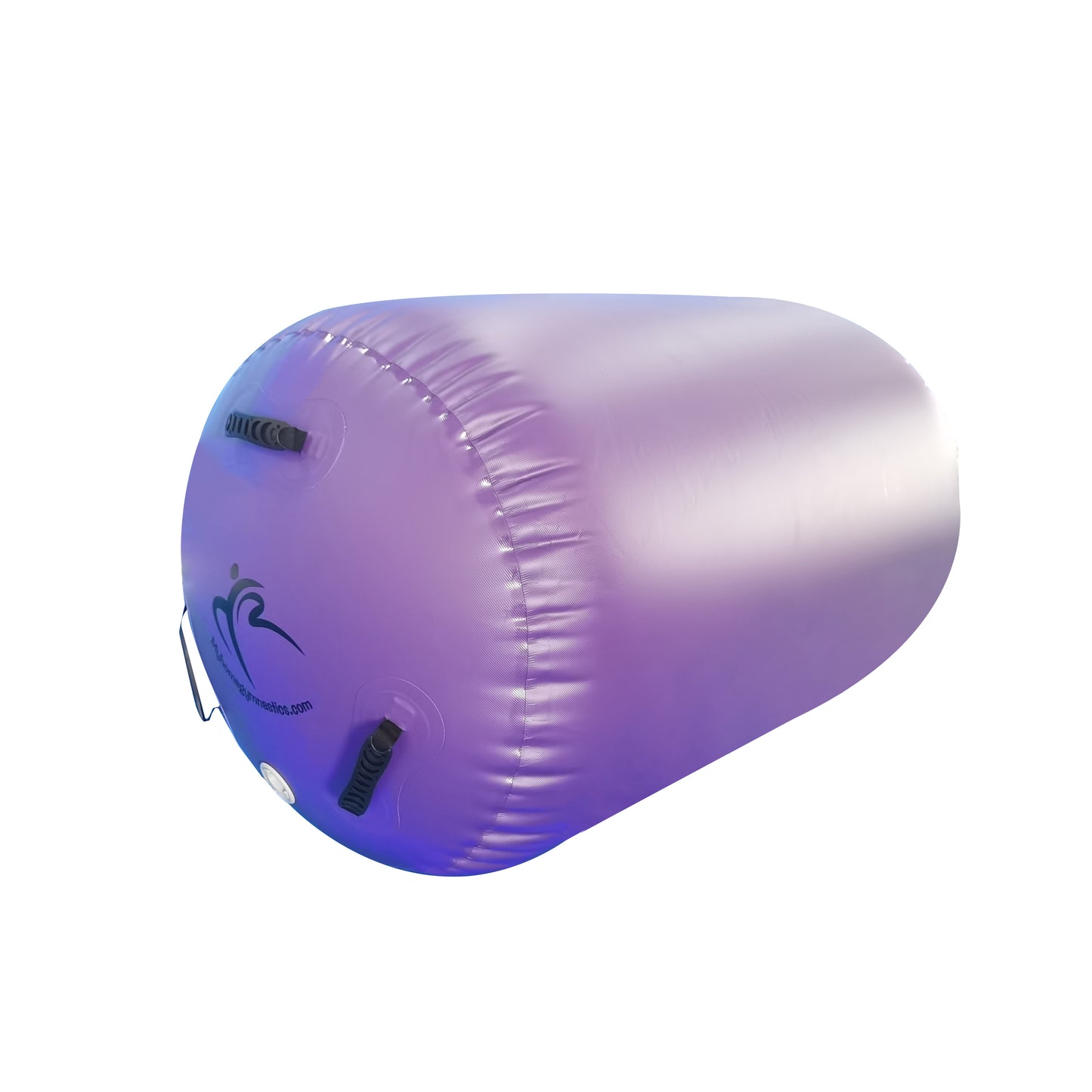 Air Barrel 75cm