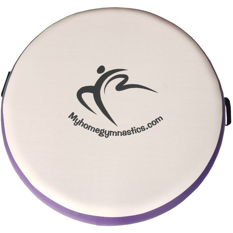 Air Spot 1m