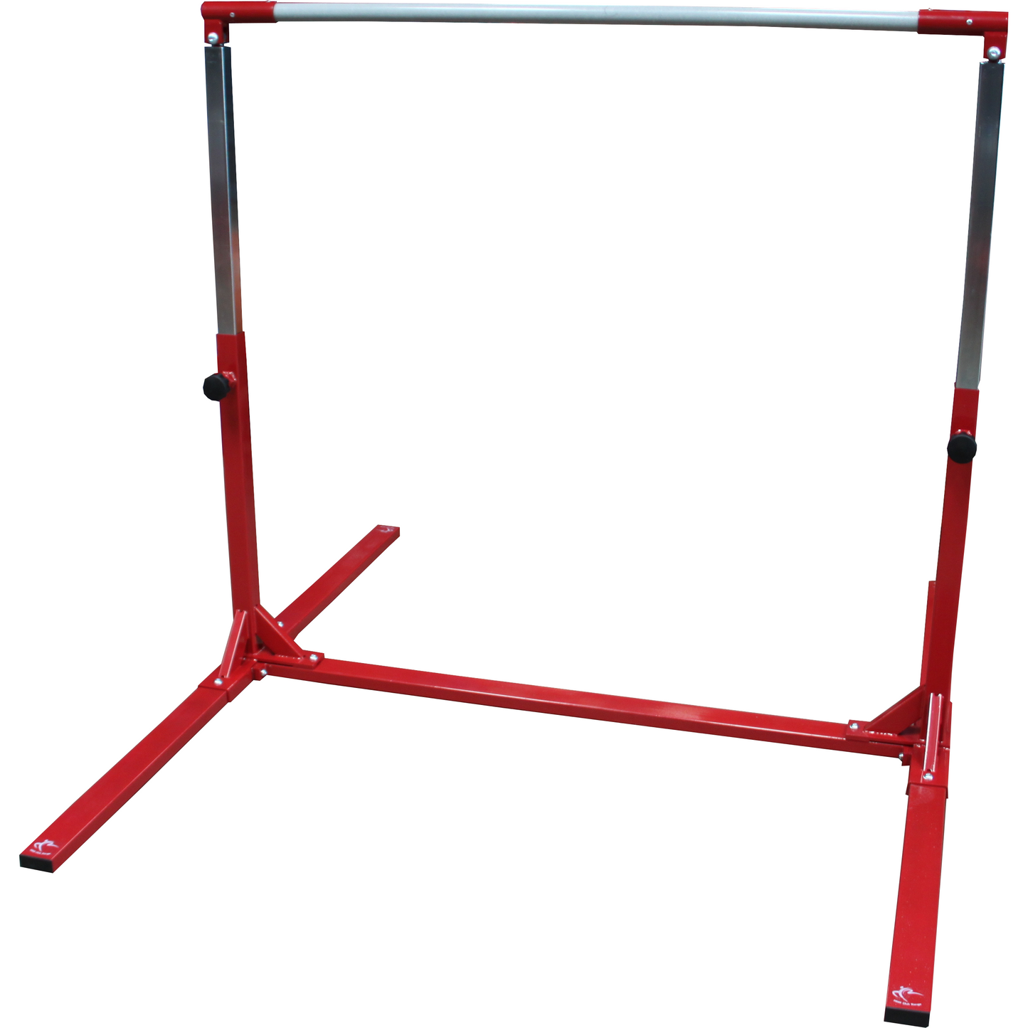 High Bar Adjustable to 150cm