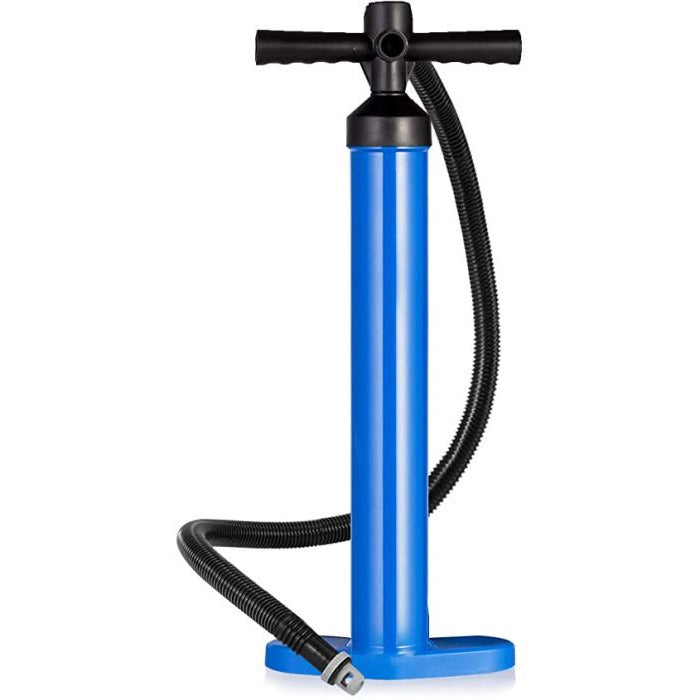 Hand Pump
