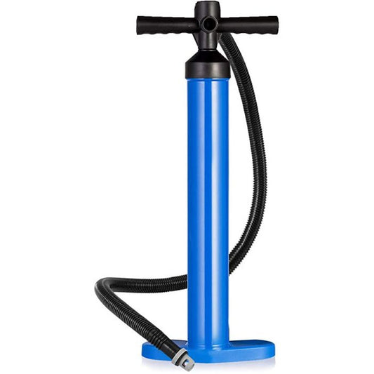 Hand Pump