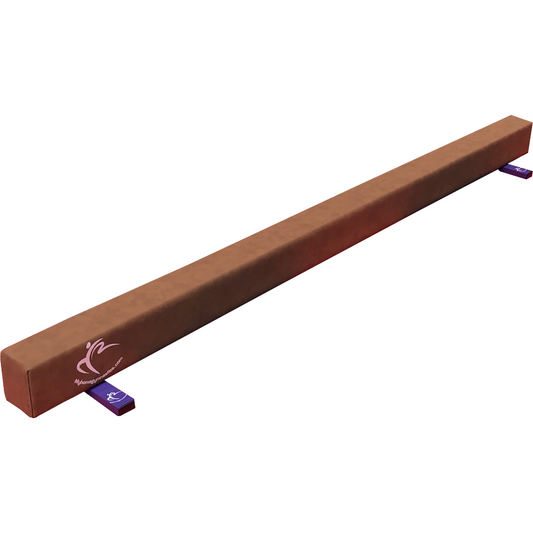 Low Balance Beam 2.4m