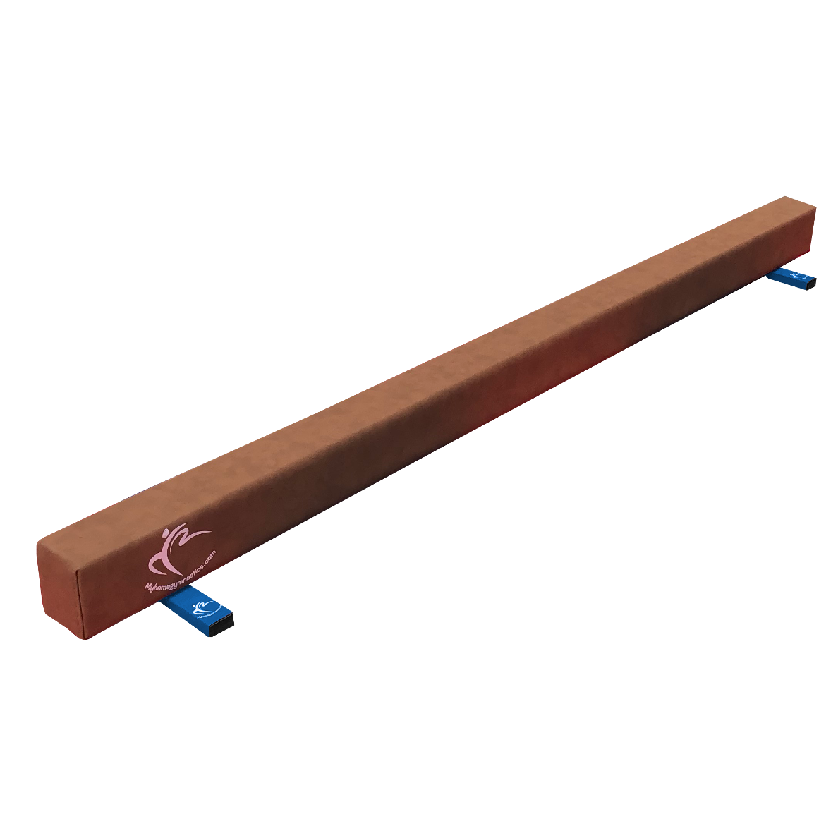 Low Balance Beam 2.4m