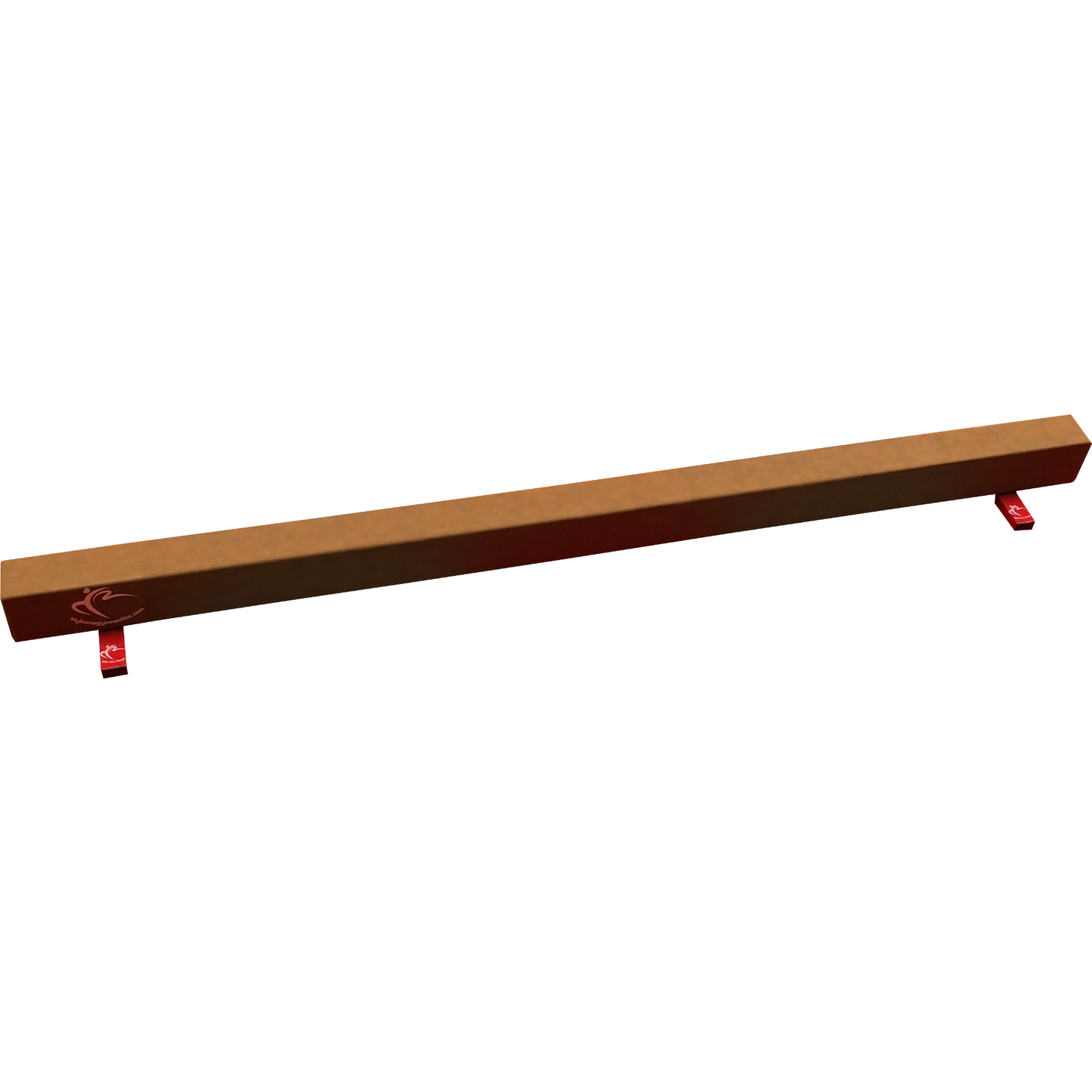 Low Balance Beam 2.4m