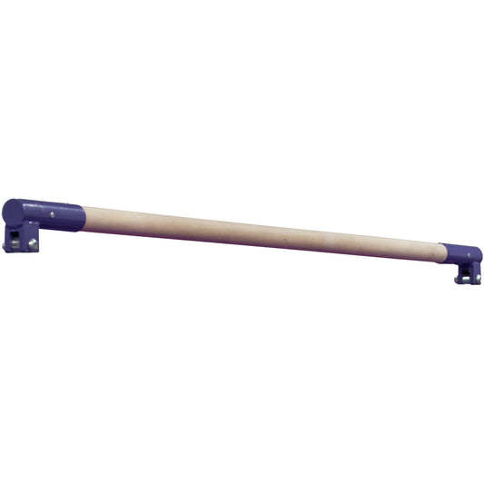 Wood Veneer Replacement Bar