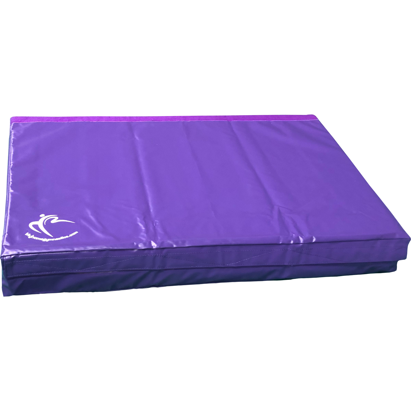 Mini Mat
