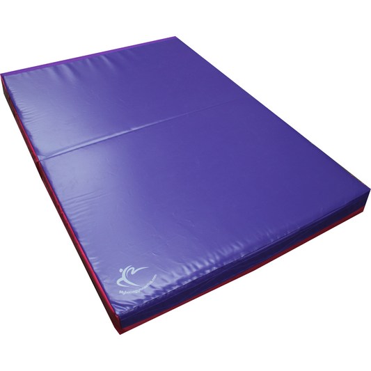 Safety Crash Mat