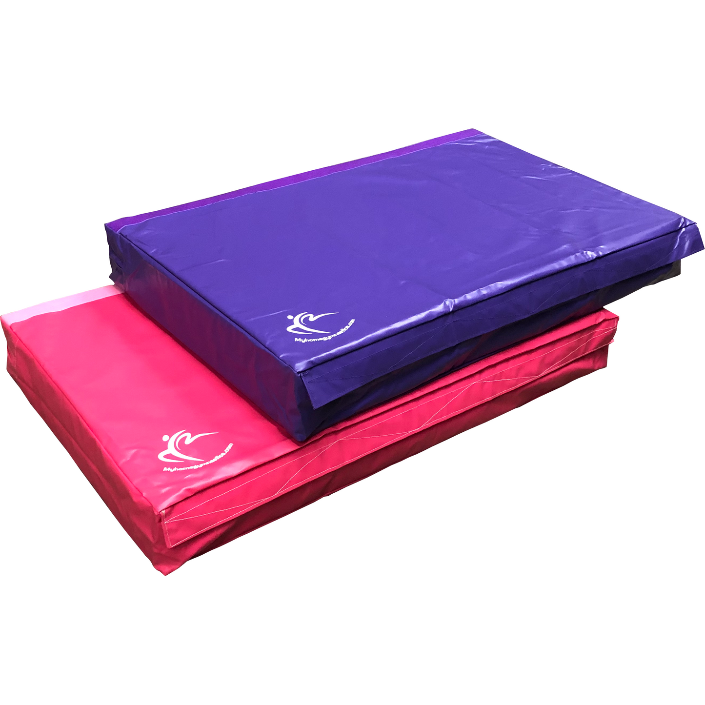 Mini Mat