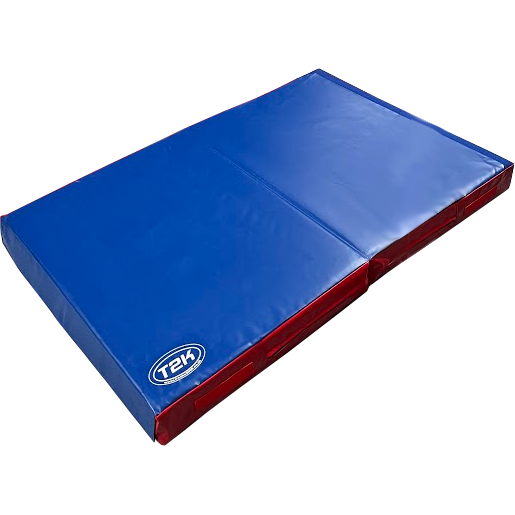 Mini Folding Safety Mat