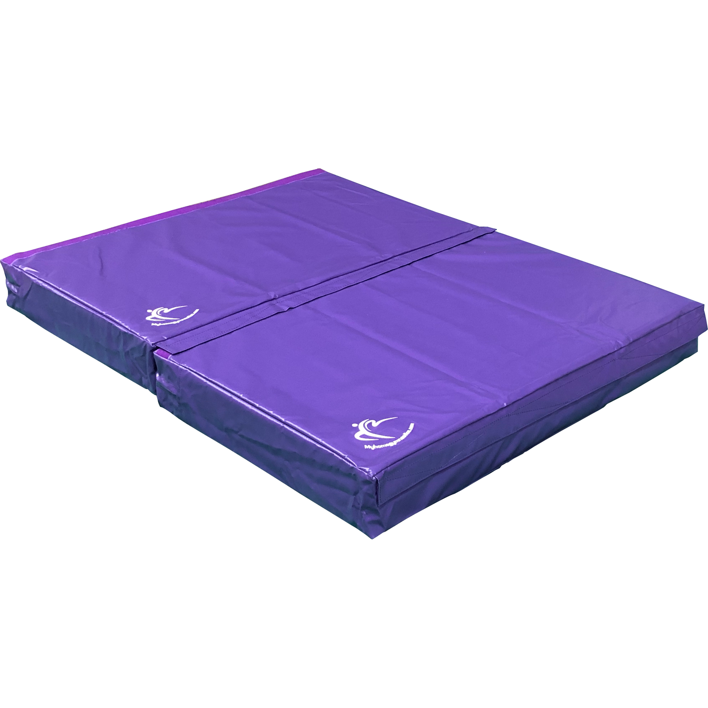 Mini Mat