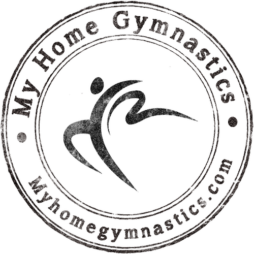 My Home Gymnastics 
